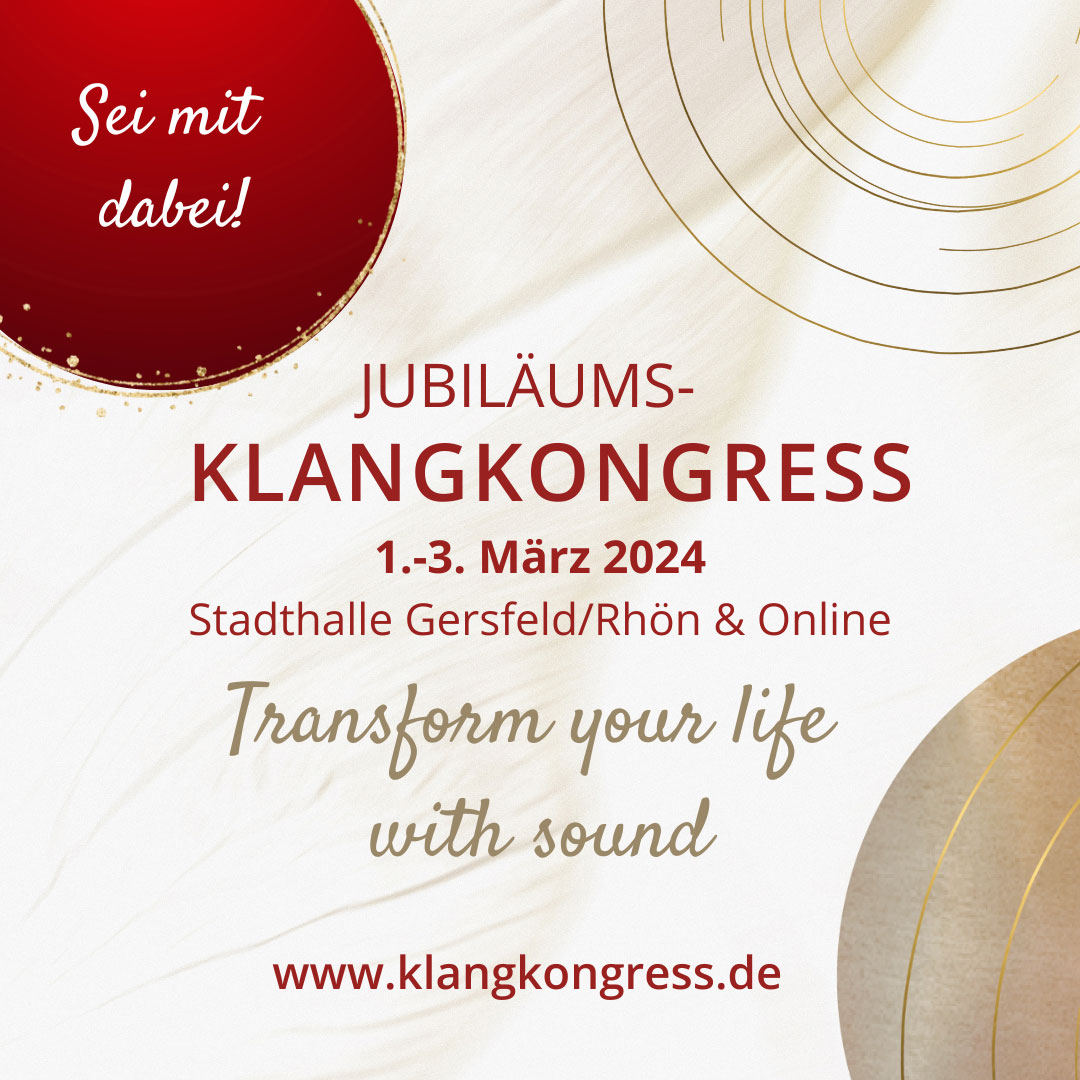 (c) Klangkongress.de